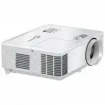 Проектор Exell EXD101W