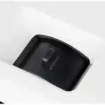 Проектор Epson EB-E01 V11H971052