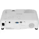 Проектор Epson EB-E01 V11H971052