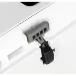 Проектор Epson EB-E01 V11H971052