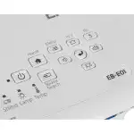 Проектор Epson EB-E01 V11H971052