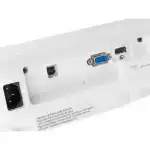 Проектор Epson EB-E01 V11H971052
