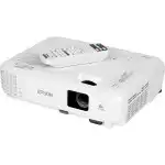 Проектор Epson EB-E01 V11H971052