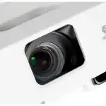 Проектор Epson EB-E01 V11H971052