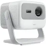 Проектор XGIMI J70-6A1