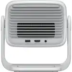 Проектор XGIMI J70-6A1