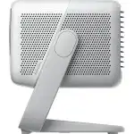 Проектор XGIMI J70-6A1