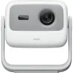 Проектор XGIMI J70-6A1