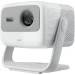 Проектор XGIMI J70-6A1
