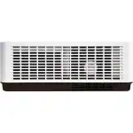 Проектор Cactus CS-S2.WT