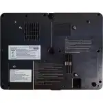 Проектор Cactus CS-S2.WT