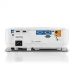 Проектор BenQ MH550 9H.JJ177.13E
