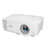 Проектор BenQ MH550 9H.JJ177.13E