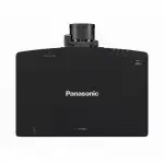 Проектор Panasonic PT-MZ20KLBE