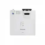 Проектор Panasonic PT-TMZ400