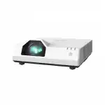 Проектор Panasonic PT-TMZ400