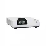 Проектор Panasonic PT-TMZ400