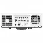 Проектор Panasonic PT-MZ680W