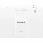 Проектор Panasonic PT-MZ680W