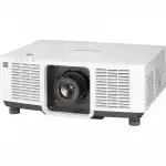 Проектор Panasonic PT-MZ680W