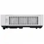 Проектор Panasonic PT-LMW460