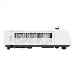 Проектор Panasonic PT-TMW380