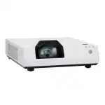 Проектор Panasonic PT-TMW380