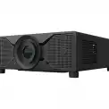 Проектор Abira AB-S150ZLe