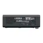 Проектор Panasonic PT-FRZ60B
