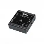 Аксессуар для проектора ATEN VS381B
