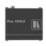Аксессуар для проектора Electronics PT-100 90-70994090
