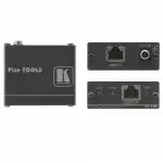 Аксессуар для проектора Electronics PT-100 90-70994090
