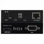 Аксессуар для проектора  BLACKTON 2211095-02