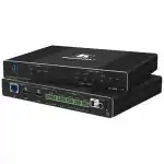 Аксессуар для проектора Kramer KIT-400 87-00002190