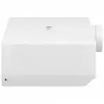 Проектор LG BU53RG-GL