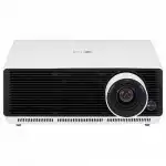 Проектор LG BU53RG-GL