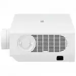 Проектор LG BU53RG-GL