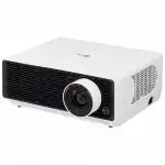 Проектор LG BU53RG-GL