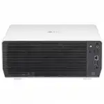 Проектор LG BU53RG-GL