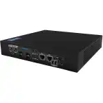 Аксессуар для проектора Digibird DB-UniStream-T-4KHDMI-PT2-VWRX