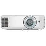 Проектор InFocus SP226ST