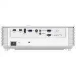 Проектор InFocus SP226ST
