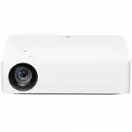 Проектор LG HU70LS.ARUZ