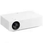 Проектор LG HU70LS.ARUZ