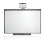 Проектор SMART UF70 DEMO 1020926+1019468