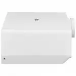 Проектор LG BU60RG BU60RG-GL