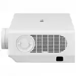 Проектор LG BU60RG BU60RG-GL
