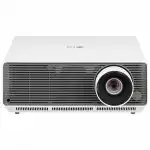Проектор LG BU60RG BU60RG-GL