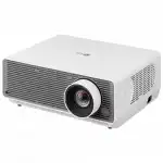 Проектор LG BU60RG BU60RG-GL
