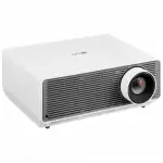 Проектор LG BU60RG BU60RG-GL